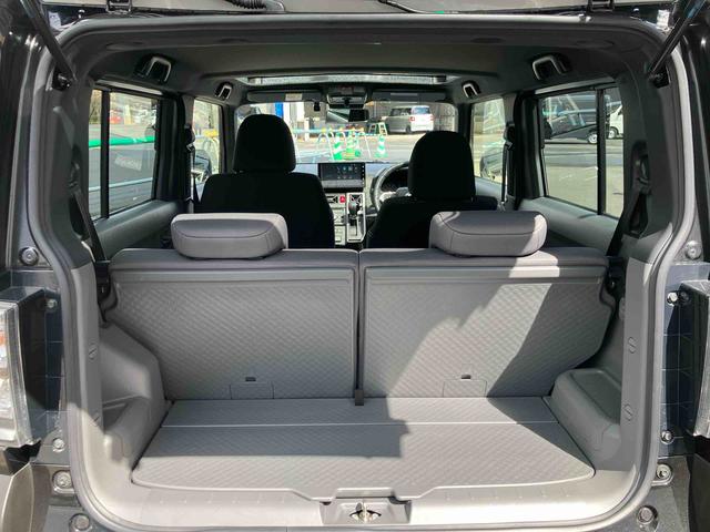 タフトＧターボ　クロムベンチャー走行距離無制限１２ヶ月保証付き　ＬＥＤランプ　禁煙　ＡＣＣ　衝突軽減ブレーキ　レーンアシスト　ＵＳＢ　シートヒーター　オートマチックハイビーム　スマートキー　ドラレコ　ターボ　衝突安全ボディ　記録簿（大分県）の中古車