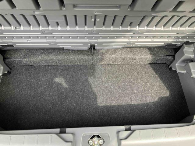 タフトＧターボ　クロムベンチャー走行距離無制限１２ヶ月保証付き　ＬＥＤランプ　禁煙　ＡＣＣ　衝突軽減ブレーキ　レーンアシスト　ＵＳＢ　シートヒーター　オートマチックハイビーム　スマートキー　ドラレコ　ターボ　衝突安全ボディ　記録簿（大分県）の中古車