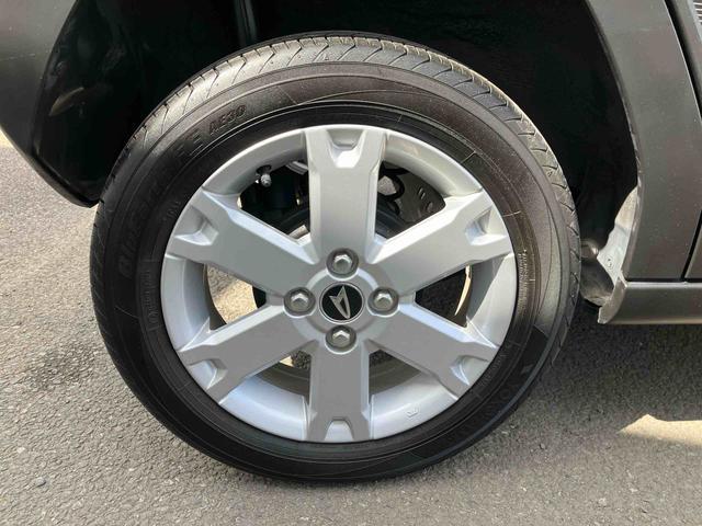 タフトＧターボ　クロムベンチャー走行距離無制限１２ヶ月保証付き　ＬＥＤランプ　禁煙　ＡＣＣ　衝突軽減ブレーキ　レーンアシスト　ＵＳＢ　シートヒーター　オートマチックハイビーム　スマートキー　ドラレコ　ターボ　衝突安全ボディ　記録簿（大分県）の中古車