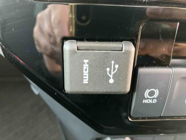 トールカスタムＧ　ワンオーナー走行距離無制限１２ヶ月保証付き　点検記録簿　レーダークルコン　左右パワースライドドア　被害軽減ブレーキ　フリーキー　アイドリングＳ　ＵＳＢ接続　ワンオーナー　ＬＥＤヘッド　オートハイビーム　禁煙車（大分県）の中古車