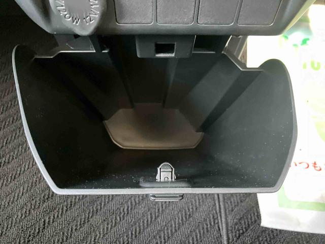 トールカスタムＧ　ワンオーナー走行距離無制限１２ヶ月保証付き　点検記録簿　レーダークルコン　左右パワースライドドア　被害軽減ブレーキ　フリーキー　アイドリングＳ　ＵＳＢ接続　ワンオーナー　ＬＥＤヘッド　オートハイビーム　禁煙車（大分県）の中古車