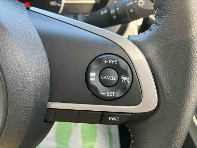 トールカスタムＧ　ワンオーナー走行距離無制限１２ヶ月保証付き　点検記録簿　レーダークルコン　左右パワースライドドア　被害軽減ブレーキ　フリーキー　アイドリングＳ　ＵＳＢ接続　ワンオーナー　ＬＥＤヘッド　オートハイビーム　禁煙車（大分県）の中古車