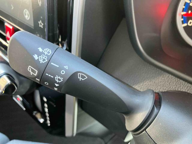 トールカスタムＧ　ワンオーナー走行距離無制限１２ヶ月保証付き　点検記録簿　レーダークルコン　左右パワースライドドア　被害軽減ブレーキ　フリーキー　アイドリングＳ　ＵＳＢ接続　ワンオーナー　ＬＥＤヘッド　オートハイビーム　禁煙車（大分県）の中古車