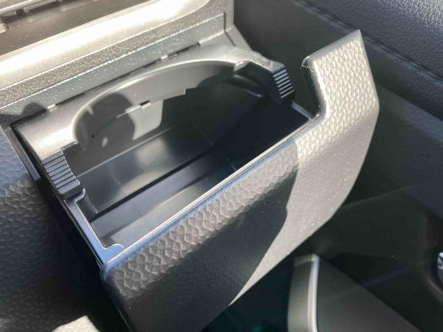 トールカスタムＧ　ワンオーナー走行距離無制限１２ヶ月保証付き　点検記録簿　レーダークルコン　左右パワースライドドア　被害軽減ブレーキ　フリーキー　アイドリングＳ　ＵＳＢ接続　ワンオーナー　ＬＥＤヘッド　オートハイビーム　禁煙車（大分県）の中古車