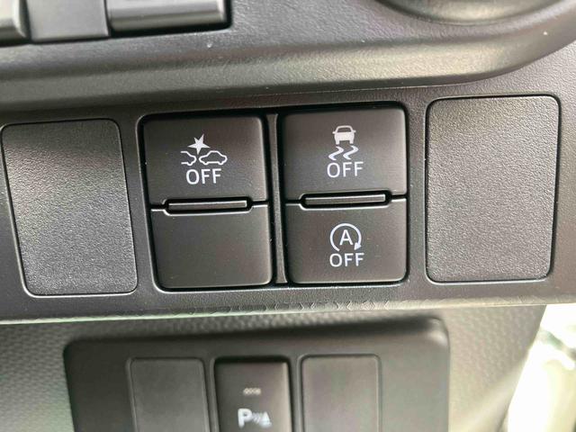 トールカスタムＧ　ワンオーナー走行距離無制限１２ヶ月保証付き　点検記録簿　レーダークルコン　左右パワースライドドア　被害軽減ブレーキ　フリーキー　アイドリングＳ　ＵＳＢ接続　ワンオーナー　ＬＥＤヘッド　オートハイビーム　禁煙車（大分県）の中古車