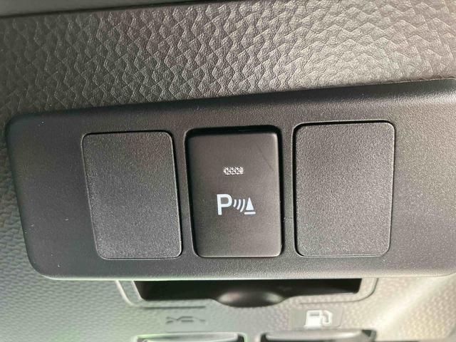 トールカスタムＧ　ワンオーナー走行距離無制限１２ヶ月保証付き　点検記録簿　レーダークルコン　左右パワースライドドア　被害軽減ブレーキ　フリーキー　アイドリングＳ　ＵＳＢ接続　ワンオーナー　ＬＥＤヘッド　オートハイビーム　禁煙車（大分県）の中古車