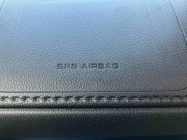 トールカスタムＧ　ワンオーナー走行距離無制限１２ヶ月保証付き　点検記録簿　レーダークルコン　左右パワースライドドア　被害軽減ブレーキ　フリーキー　アイドリングＳ　ＵＳＢ接続　ワンオーナー　ＬＥＤヘッド　オートハイビーム　禁煙車（大分県）の中古車