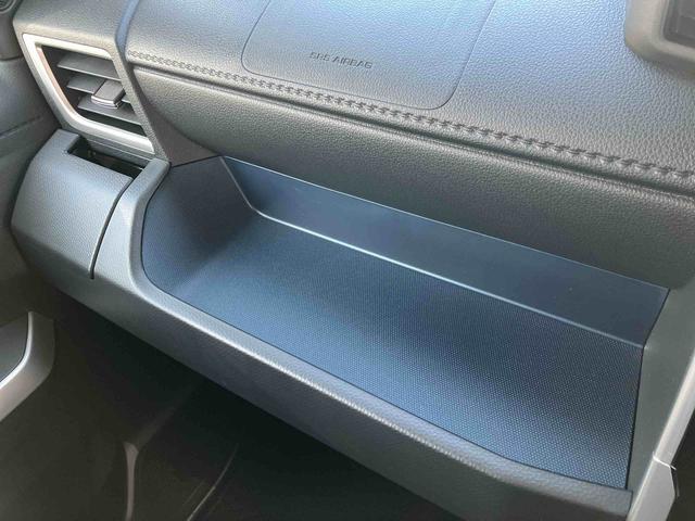 トールカスタムＧ　ワンオーナー走行距離無制限１２ヶ月保証付き　点検記録簿　レーダークルコン　左右パワースライドドア　被害軽減ブレーキ　フリーキー　アイドリングＳ　ＵＳＢ接続　ワンオーナー　ＬＥＤヘッド　オートハイビーム　禁煙車（大分県）の中古車