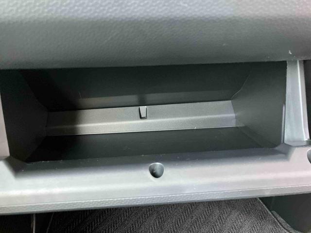 トールカスタムＧ　ワンオーナー走行距離無制限１２ヶ月保証付き　点検記録簿　レーダークルコン　左右パワースライドドア　被害軽減ブレーキ　フリーキー　アイドリングＳ　ＵＳＢ接続　ワンオーナー　ＬＥＤヘッド　オートハイビーム　禁煙車（大分県）の中古車