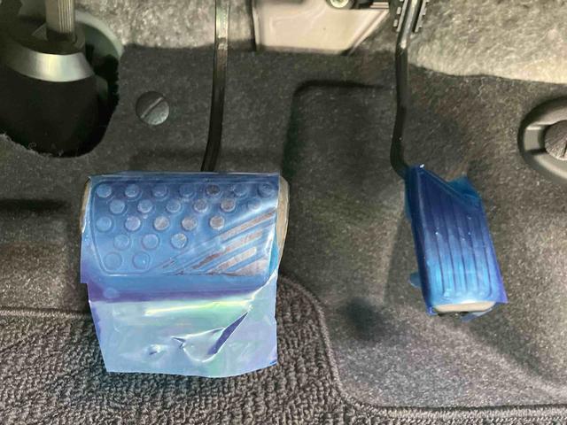 トールカスタムＧ　ワンオーナー走行距離無制限１２ヶ月保証付き　点検記録簿　レーダークルコン　左右パワースライドドア　被害軽減ブレーキ　フリーキー　アイドリングＳ　ＵＳＢ接続　ワンオーナー　ＬＥＤヘッド　オートハイビーム　禁煙車（大分県）の中古車