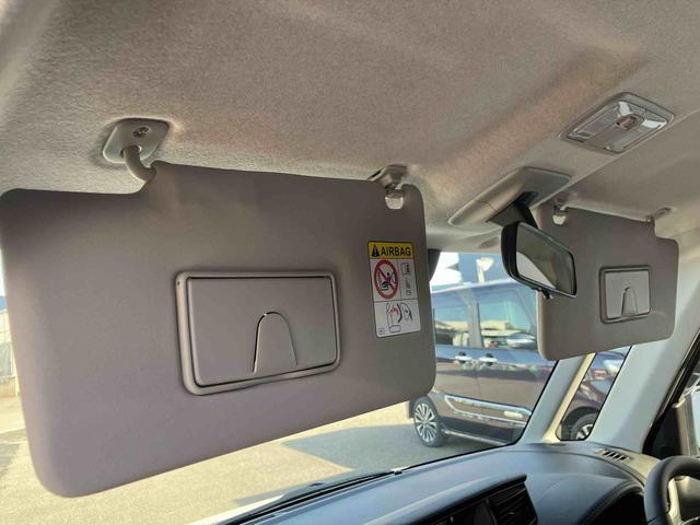 トールカスタムＧ　ワンオーナー走行距離無制限１２ヶ月保証付き　点検記録簿　レーダークルコン　左右パワースライドドア　被害軽減ブレーキ　フリーキー　アイドリングＳ　ＵＳＢ接続　ワンオーナー　ＬＥＤヘッド　オートハイビーム　禁煙車（大分県）の中古車