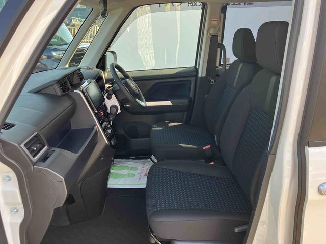 トールカスタムＧ　ワンオーナー走行距離無制限１２ヶ月保証付き　点検記録簿　レーダークルコン　左右パワースライドドア　被害軽減ブレーキ　フリーキー　アイドリングＳ　ＵＳＢ接続　ワンオーナー　ＬＥＤヘッド　オートハイビーム　禁煙車（大分県）の中古車