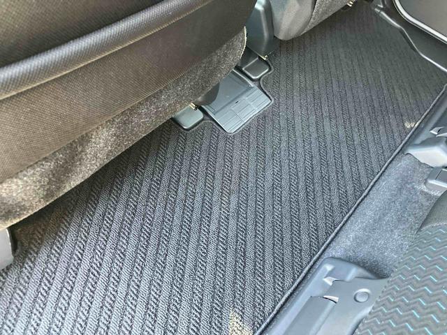 トールカスタムＧ　ワンオーナー走行距離無制限１２ヶ月保証付き　点検記録簿　レーダークルコン　左右パワースライドドア　被害軽減ブレーキ　フリーキー　アイドリングＳ　ＵＳＢ接続　ワンオーナー　ＬＥＤヘッド　オートハイビーム　禁煙車（大分県）の中古車