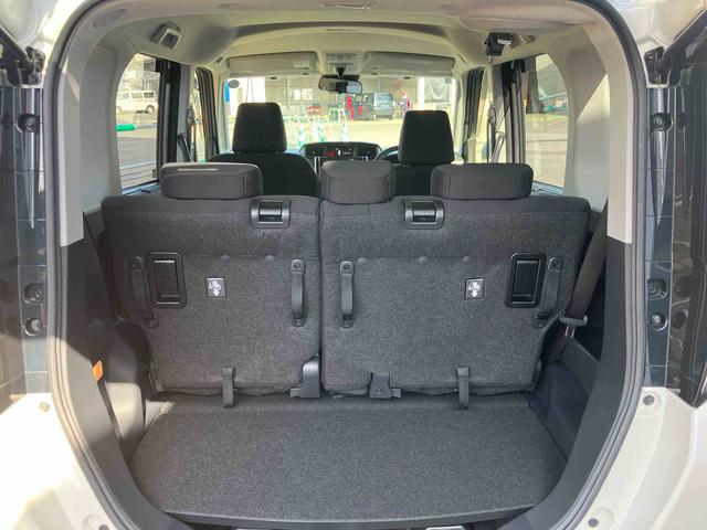 トールカスタムＧ　ワンオーナー走行距離無制限１２ヶ月保証付き　点検記録簿　レーダークルコン　左右パワースライドドア　被害軽減ブレーキ　フリーキー　アイドリングＳ　ＵＳＢ接続　ワンオーナー　ＬＥＤヘッド　オートハイビーム　禁煙車（大分県）の中古車