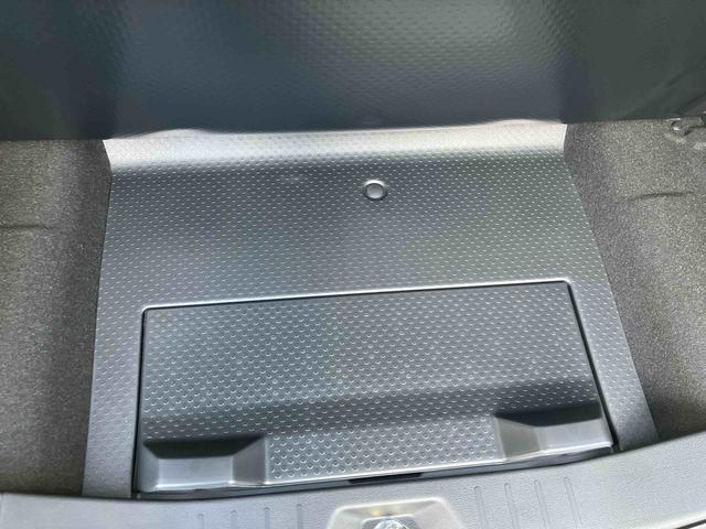 トールカスタムＧ　ワンオーナー走行距離無制限１２ヶ月保証付き　点検記録簿　レーダークルコン　左右パワースライドドア　被害軽減ブレーキ　フリーキー　アイドリングＳ　ＵＳＢ接続　ワンオーナー　ＬＥＤヘッド　オートハイビーム　禁煙車（大分県）の中古車