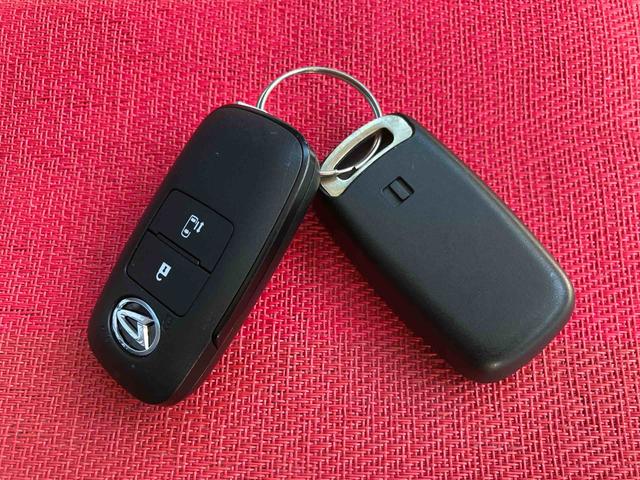 ムーヴＧ　ワンオーナー走行距離無制限１２ヶ月保証付き　インテリキー　ワンオーナー　ＬＥＤヘッドライト　オートマチックハイビーム　バックカメラ　アイドリングストップ　アルミホイール　オートライト　キーフリー　レーンアシスト（大分県）の中古車