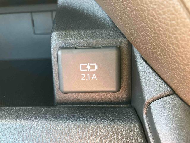 ムーヴＧ　ワンオーナー走行距離無制限１２ヶ月保証付き　インテリキー　ワンオーナー　ＬＥＤヘッドライト　オートマチックハイビーム　バックカメラ　アイドリングストップ　アルミホイール　オートライト　キーフリー　レーンアシスト（大分県）の中古車