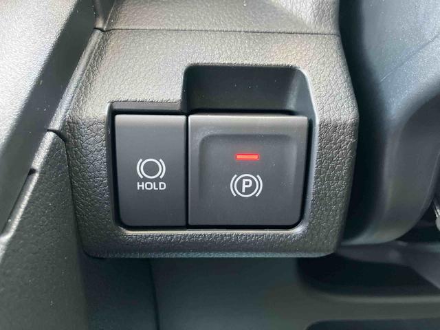 ムーヴＧ　ワンオーナー走行距離無制限１２ヶ月保証付き　インテリキー　ワンオーナー　ＬＥＤヘッドライト　オートマチックハイビーム　バックカメラ　アイドリングストップ　アルミホイール　オートライト　キーフリー　レーンアシスト（大分県）の中古車