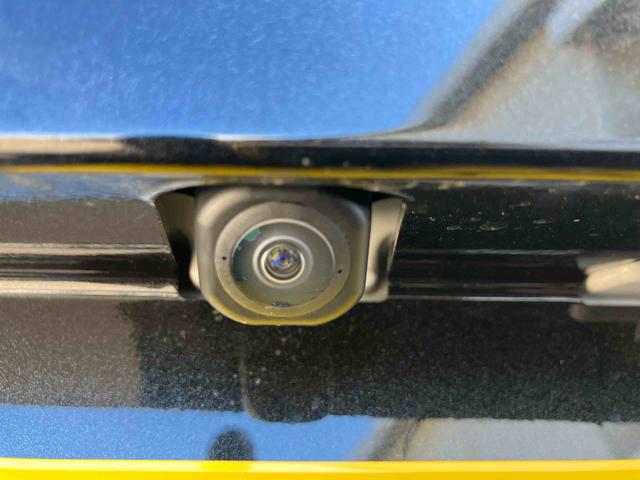 ムーヴＧ　ワンオーナー走行距離無制限１２ヶ月保証付き　インテリキー　ワンオーナー　ＬＥＤヘッドライト　オートマチックハイビーム　バックカメラ　アイドリングストップ　アルミホイール　オートライト　キーフリー　レーンアシスト（大分県）の中古車