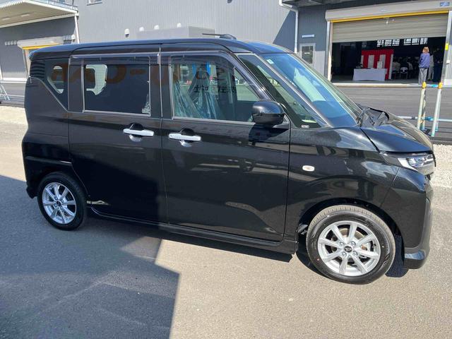 ムーヴＧ　ワンオーナー走行距離無制限１２ヶ月保証付き　インテリキー　ワンオーナー　ＬＥＤヘッドライト　オートマチックハイビーム　バックカメラ　アイドリングストップ　アルミホイール　オートライト　キーフリー　レーンアシスト（大分県）の中古車