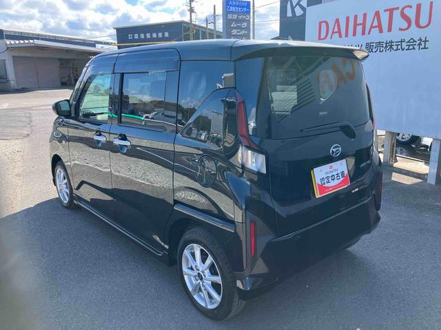 ムーヴＧ　ワンオーナー走行距離無制限１２ヶ月保証付き　インテリキー　ワンオーナー　ＬＥＤヘッドライト　オートマチックハイビーム　バックカメラ　アイドリングストップ　アルミホイール　オートライト　キーフリー　レーンアシスト（大分県）の中古車