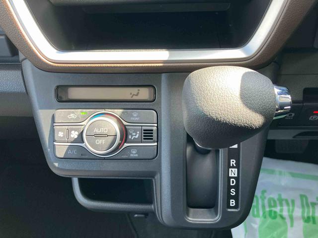 ムーヴＧ　ワンオーナー走行距離無制限１２ヶ月保証付き　インテリキー　ワンオーナー　ＬＥＤヘッドライト　オートマチックハイビーム　バックカメラ　アイドリングストップ　アルミホイール　オートライト　キーフリー　レーンアシスト（大分県）の中古車