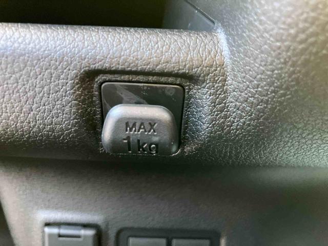 ムーヴＧ　ワンオーナー走行距離無制限１２ヶ月保証付き　インテリキー　ワンオーナー　ＬＥＤヘッドライト　オートマチックハイビーム　バックカメラ　アイドリングストップ　アルミホイール　オートライト　キーフリー　レーンアシスト（大分県）の中古車