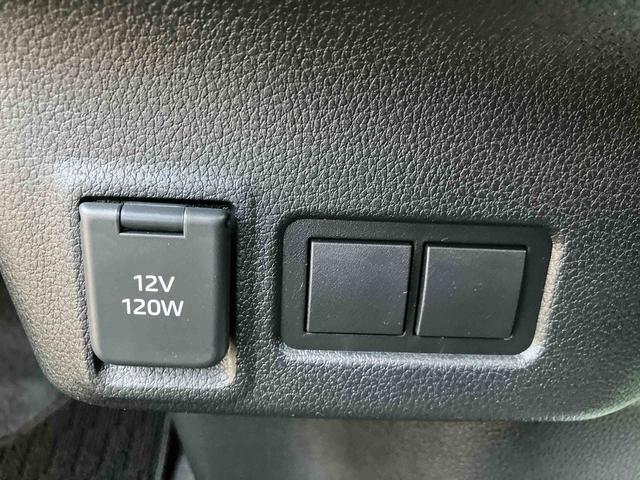 ムーヴＧ　ワンオーナー走行距離無制限１２ヶ月保証付き　インテリキー　ワンオーナー　ＬＥＤヘッドライト　オートマチックハイビーム　バックカメラ　アイドリングストップ　アルミホイール　オートライト　キーフリー　レーンアシスト（大分県）の中古車