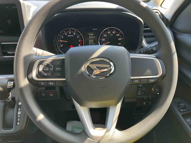 ムーヴＧ　ワンオーナー走行距離無制限１２ヶ月保証付き　インテリキー　ワンオーナー　ＬＥＤヘッドライト　オートマチックハイビーム　バックカメラ　アイドリングストップ　アルミホイール　オートライト　キーフリー　レーンアシスト（大分県）の中古車