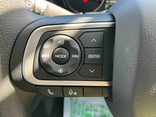 ムーヴＧ　ワンオーナー走行距離無制限１２ヶ月保証付き　インテリキー　ワンオーナー　ＬＥＤヘッドライト　オートマチックハイビーム　バックカメラ　アイドリングストップ　アルミホイール　オートライト　キーフリー　レーンアシスト（大分県）の中古車