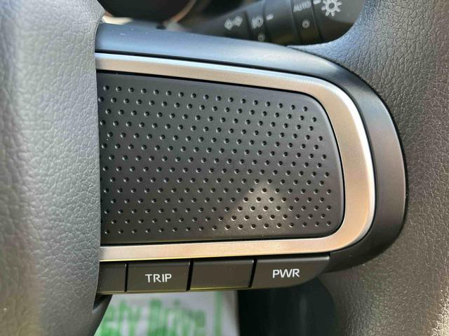 ムーヴＧ　ワンオーナー走行距離無制限１２ヶ月保証付き　インテリキー　ワンオーナー　ＬＥＤヘッドライト　オートマチックハイビーム　バックカメラ　アイドリングストップ　アルミホイール　オートライト　キーフリー　レーンアシスト（大分県）の中古車