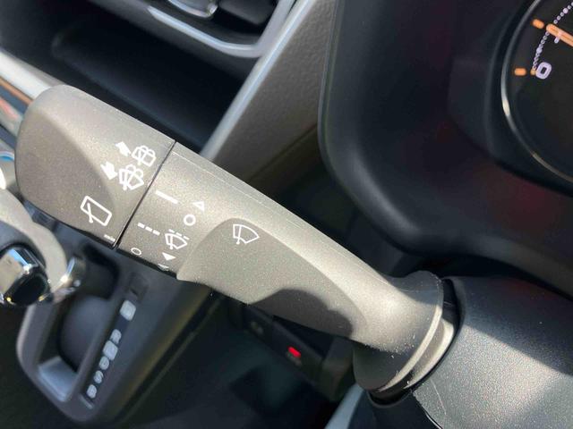 ムーヴＧ　ワンオーナー走行距離無制限１２ヶ月保証付き　インテリキー　ワンオーナー　ＬＥＤヘッドライト　オートマチックハイビーム　バックカメラ　アイドリングストップ　アルミホイール　オートライト　キーフリー　レーンアシスト（大分県）の中古車