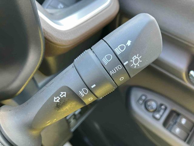 ムーヴＧ　ワンオーナー走行距離無制限１２ヶ月保証付き　インテリキー　ワンオーナー　ＬＥＤヘッドライト　オートマチックハイビーム　バックカメラ　アイドリングストップ　アルミホイール　オートライト　キーフリー　レーンアシスト（大分県）の中古車