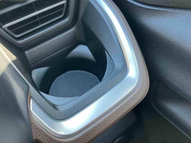 ムーヴＧ　ワンオーナー走行距離無制限１２ヶ月保証付き　インテリキー　ワンオーナー　ＬＥＤヘッドライト　オートマチックハイビーム　バックカメラ　アイドリングストップ　アルミホイール　オートライト　キーフリー　レーンアシスト（大分県）の中古車