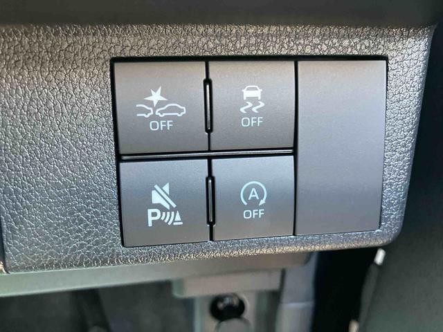 ムーヴＧ　ワンオーナー走行距離無制限１２ヶ月保証付き　インテリキー　ワンオーナー　ＬＥＤヘッドライト　オートマチックハイビーム　バックカメラ　アイドリングストップ　アルミホイール　オートライト　キーフリー　レーンアシスト（大分県）の中古車