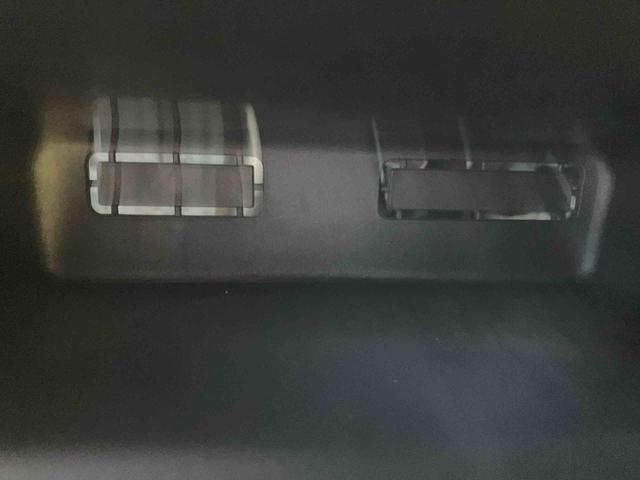 ムーヴＧ　ワンオーナー走行距離無制限１２ヶ月保証付き　インテリキー　ワンオーナー　ＬＥＤヘッドライト　オートマチックハイビーム　バックカメラ　アイドリングストップ　アルミホイール　オートライト　キーフリー　レーンアシスト（大分県）の中古車