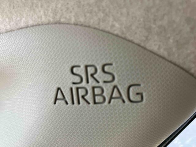 ムーヴＧ　ワンオーナー走行距離無制限１２ヶ月保証付き　インテリキー　ワンオーナー　ＬＥＤヘッドライト　オートマチックハイビーム　バックカメラ　アイドリングストップ　アルミホイール　オートライト　キーフリー　レーンアシスト（大分県）の中古車