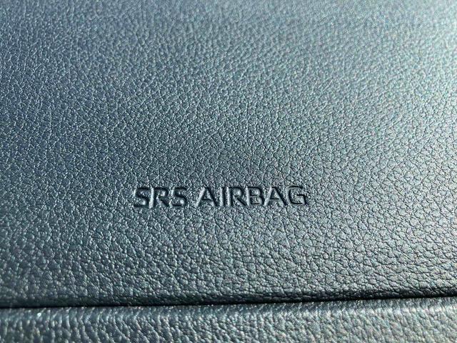 ムーヴＧ　ワンオーナー走行距離無制限１２ヶ月保証付き　インテリキー　ワンオーナー　ＬＥＤヘッドライト　オートマチックハイビーム　バックカメラ　アイドリングストップ　アルミホイール　オートライト　キーフリー　レーンアシスト（大分県）の中古車