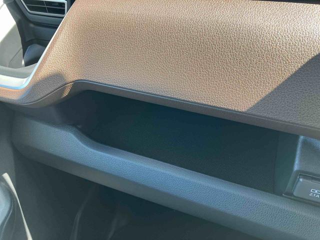 ムーヴＧ　ワンオーナー走行距離無制限１２ヶ月保証付き　インテリキー　ワンオーナー　ＬＥＤヘッドライト　オートマチックハイビーム　バックカメラ　アイドリングストップ　アルミホイール　オートライト　キーフリー　レーンアシスト（大分県）の中古車