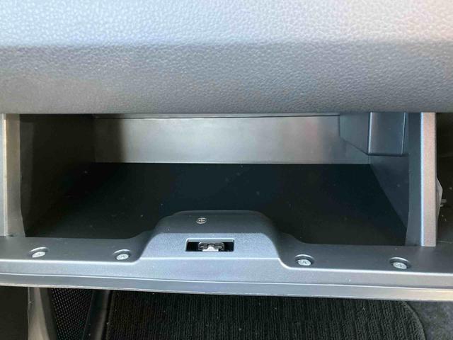 ムーヴＧ　ワンオーナー走行距離無制限１２ヶ月保証付き　インテリキー　ワンオーナー　ＬＥＤヘッドライト　オートマチックハイビーム　バックカメラ　アイドリングストップ　アルミホイール　オートライト　キーフリー　レーンアシスト（大分県）の中古車