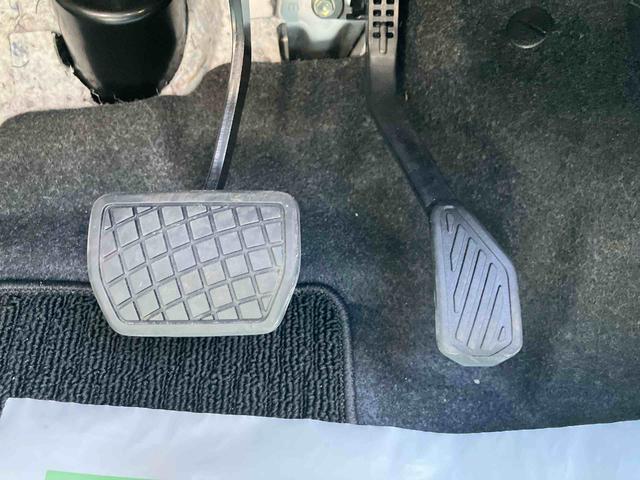 ムーヴＧ　ワンオーナー走行距離無制限１２ヶ月保証付き　インテリキー　ワンオーナー　ＬＥＤヘッドライト　オートマチックハイビーム　バックカメラ　アイドリングストップ　アルミホイール　オートライト　キーフリー　レーンアシスト（大分県）の中古車