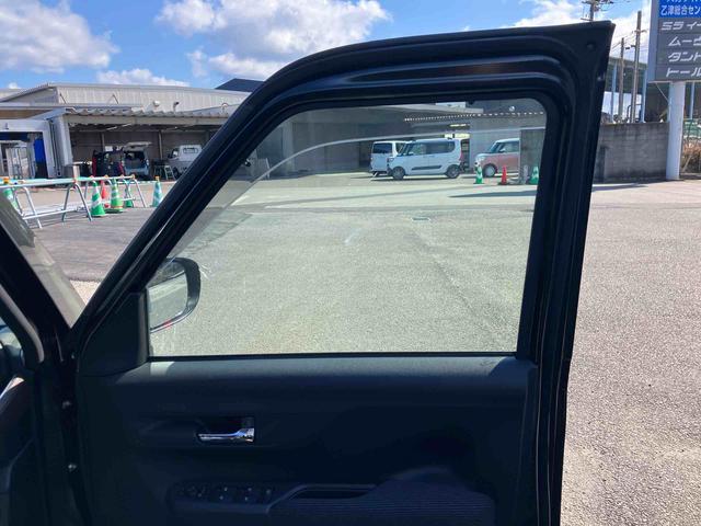 ムーヴＧ　ワンオーナー走行距離無制限１２ヶ月保証付き　インテリキー　ワンオーナー　ＬＥＤヘッドライト　オートマチックハイビーム　バックカメラ　アイドリングストップ　アルミホイール　オートライト　キーフリー　レーンアシスト（大分県）の中古車