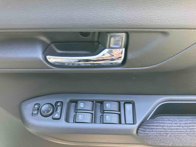 ムーヴＧ　ワンオーナー走行距離無制限１２ヶ月保証付き　インテリキー　ワンオーナー　ＬＥＤヘッドライト　オートマチックハイビーム　バックカメラ　アイドリングストップ　アルミホイール　オートライト　キーフリー　レーンアシスト（大分県）の中古車