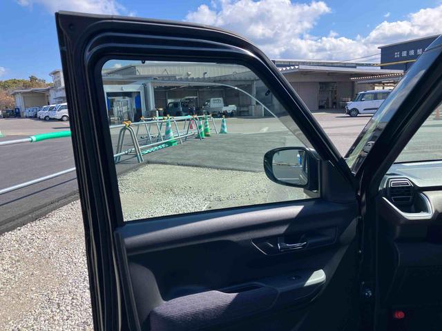 ムーヴＧ　ワンオーナー走行距離無制限１２ヶ月保証付き　インテリキー　ワンオーナー　ＬＥＤヘッドライト　オートマチックハイビーム　バックカメラ　アイドリングストップ　アルミホイール　オートライト　キーフリー　レーンアシスト（大分県）の中古車