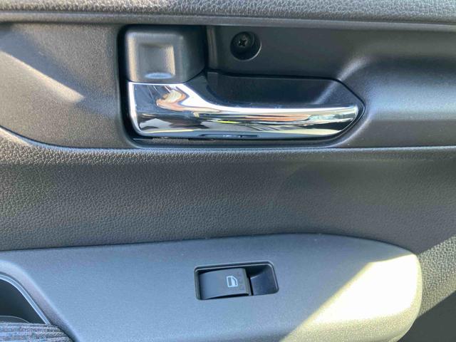 ムーヴＧ　ワンオーナー走行距離無制限１２ヶ月保証付き　インテリキー　ワンオーナー　ＬＥＤヘッドライト　オートマチックハイビーム　バックカメラ　アイドリングストップ　アルミホイール　オートライト　キーフリー　レーンアシスト（大分県）の中古車