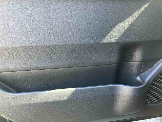 ムーヴＧ　ワンオーナー走行距離無制限１２ヶ月保証付き　インテリキー　ワンオーナー　ＬＥＤヘッドライト　オートマチックハイビーム　バックカメラ　アイドリングストップ　アルミホイール　オートライト　キーフリー　レーンアシスト（大分県）の中古車