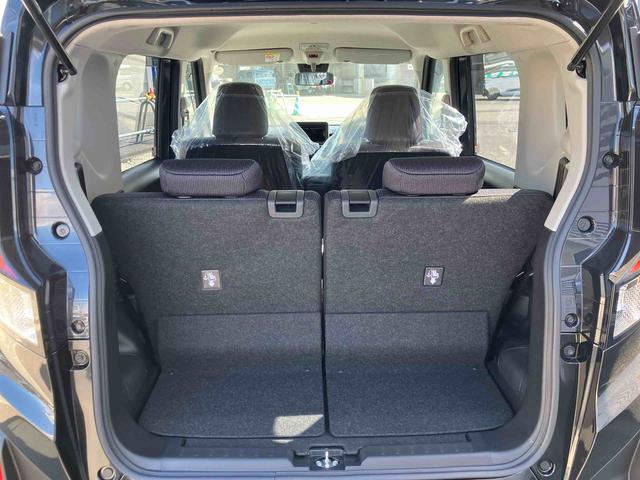 ムーヴＧ　ワンオーナー走行距離無制限１２ヶ月保証付き　インテリキー　ワンオーナー　ＬＥＤヘッドライト　オートマチックハイビーム　バックカメラ　アイドリングストップ　アルミホイール　オートライト　キーフリー　レーンアシスト（大分県）の中古車