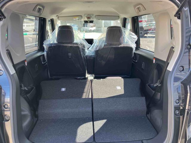 ムーヴＧ　ワンオーナー走行距離無制限１２ヶ月保証付き　インテリキー　ワンオーナー　ＬＥＤヘッドライト　オートマチックハイビーム　バックカメラ　アイドリングストップ　アルミホイール　オートライト　キーフリー　レーンアシスト（大分県）の中古車