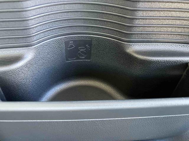 ムーヴＧ　ワンオーナー走行距離無制限１２ヶ月保証付き　インテリキー　ワンオーナー　ＬＥＤヘッドライト　オートマチックハイビーム　バックカメラ　アイドリングストップ　アルミホイール　オートライト　キーフリー　レーンアシスト（大分県）の中古車