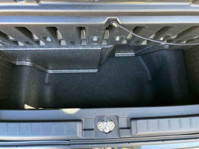 ムーヴＧ　ワンオーナー走行距離無制限１２ヶ月保証付き　インテリキー　ワンオーナー　ＬＥＤヘッドライト　オートマチックハイビーム　バックカメラ　アイドリングストップ　アルミホイール　オートライト　キーフリー　レーンアシスト（大分県）の中古車